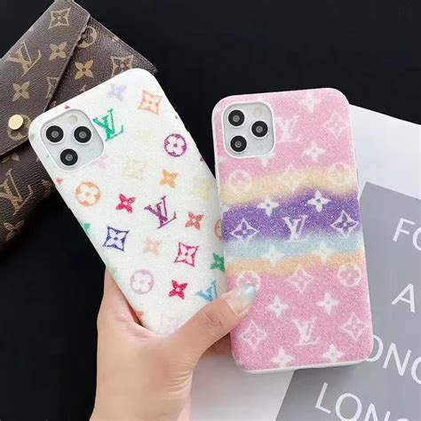 louis vuitton apple case|Louis Vuitton iphone case ioffer.